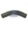 VOLVO 20504142 Radiator Hose